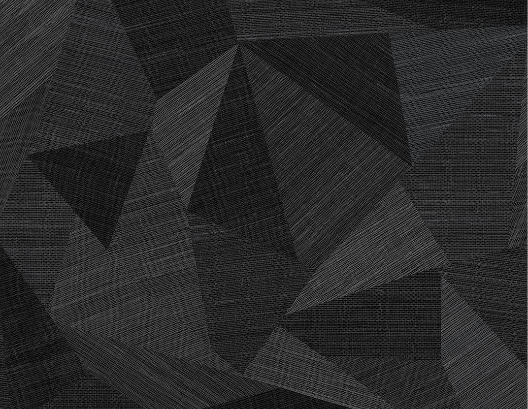ABA Floor