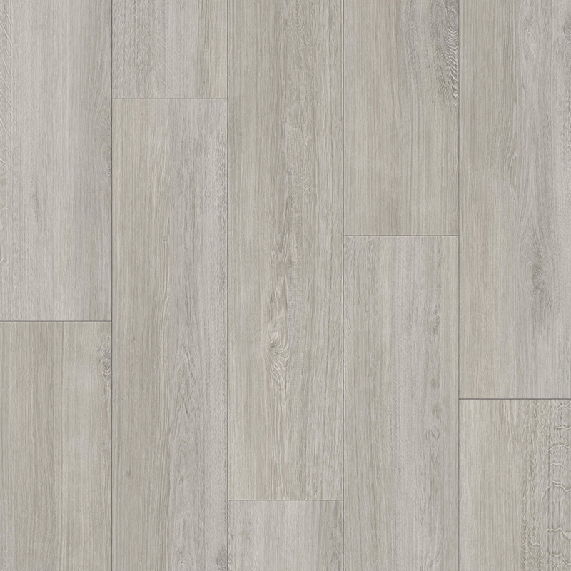 Lignum pallidum Pattern SPC Click Vinyl tabulatum Tabulatum
