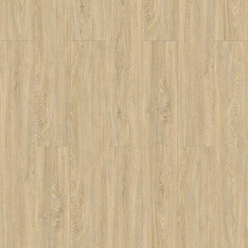 Levis Fagus-Style Wood Pattern SPC Click Vinyl tabula Tabulatum