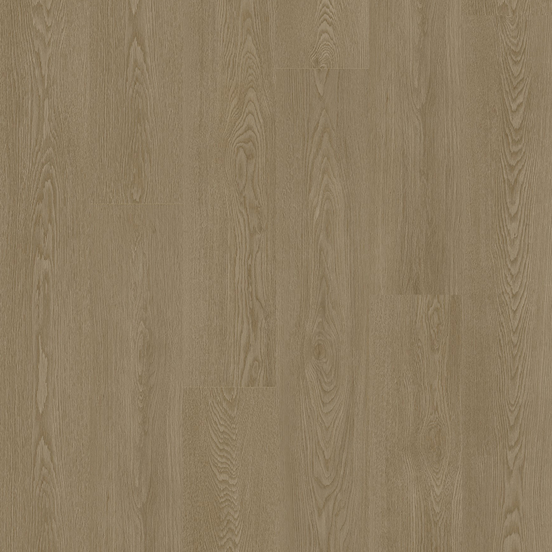 Lignum iuglandis-Style obscura Exemplum SPC Click Vinyl tabulatum Tabulatum