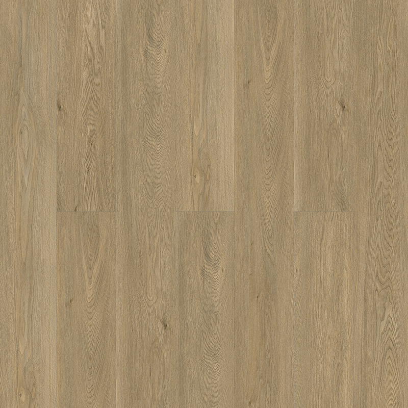 Brownish-Green Quercus Frumentum caelatum in Register Ultra-Quiet Click Vinyl tabulam Tabulatum