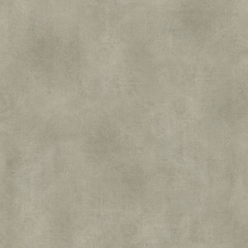 Luce Beige-Grey Cement Tile Texture EPC Click Vinyl tabulatum Tabulatum