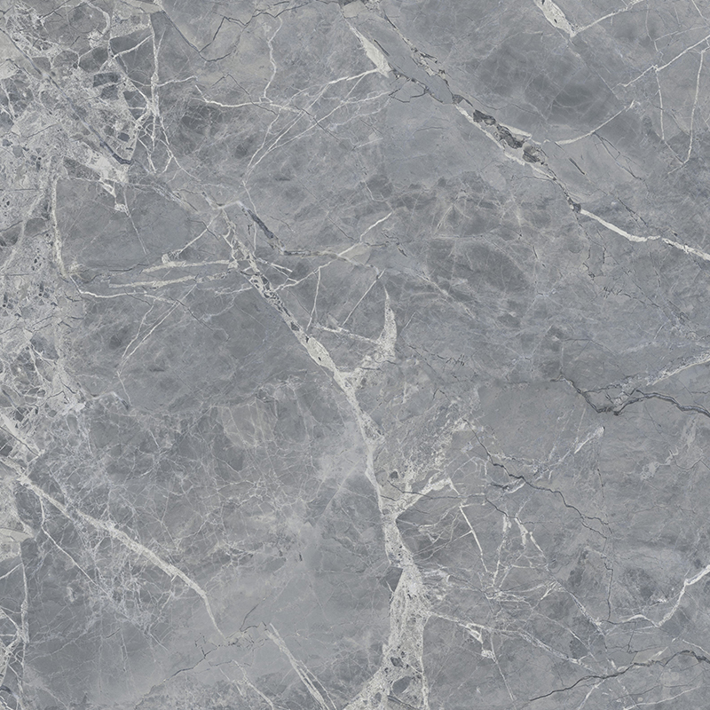 Venae albae Gray Marmor Tile Texture EPC Click Vinyl tabulatum Tabulatum
