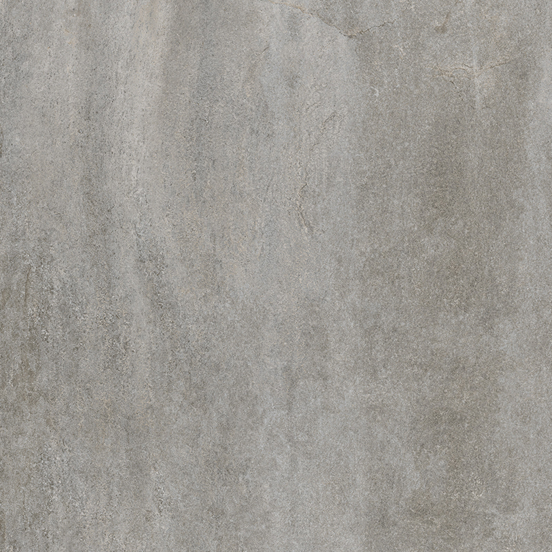 Grey Quartzite Tile Texture EPC Click Vinyl Tabula Tabulatum