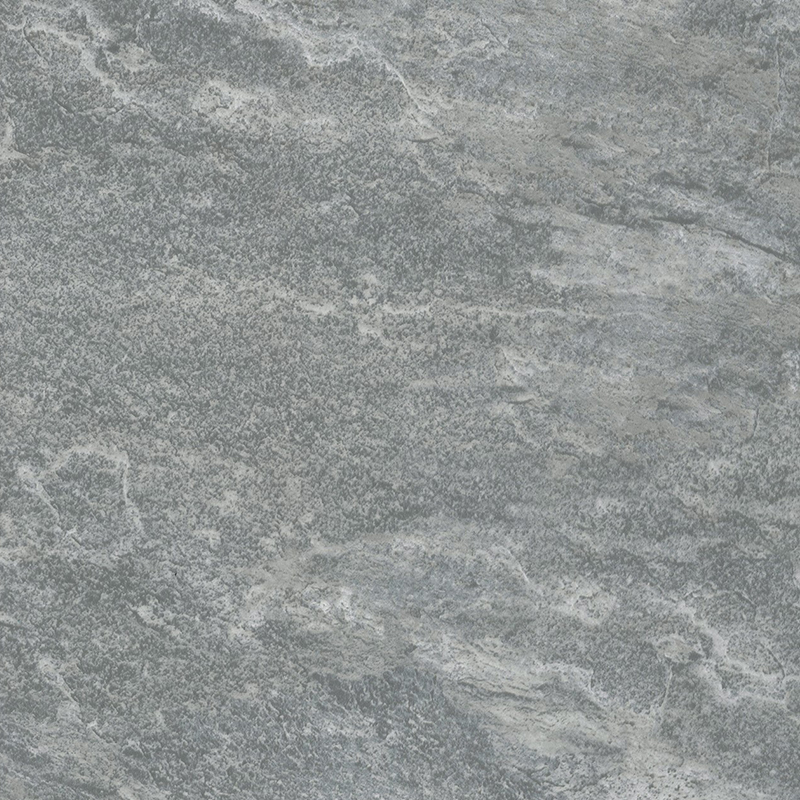 Cinereo Slate-style Tile Texture EPC Click Vinyl Tabula Tabulatum